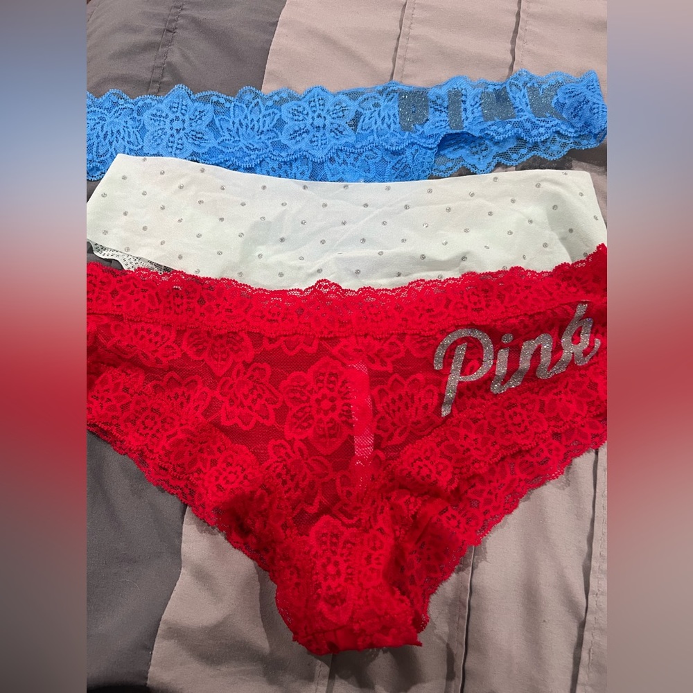Underwear Bundle